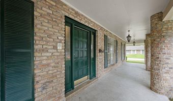 2285 San Clemente Dr, Baton Rouge, LA 70815