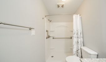 3711 Ironwood Pl, Anderson, IN 46011