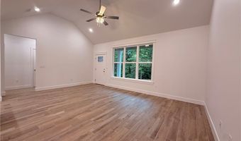 3 Tenterden Ln, Bella Vista, AR 72714