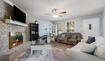 1510 14th Cir, Barling, AR 72923