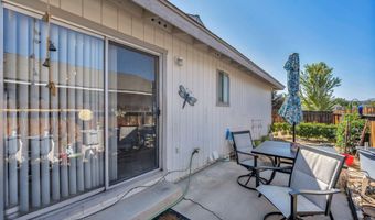 1408 Kimmerling Rd, Gardnerville, NV 89460