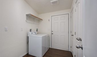 607 Meadow Cir, Belgrade, MT 59714