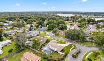 620 RED SAIL Ln, Altamonte Springs, FL 32701