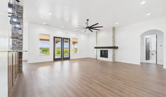 20 ROAD 3627, Aztec, NM 87410