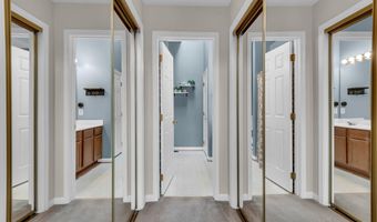 123 QUIET WATERS Pl, Annapolis, MD 21403