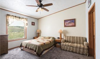58 BLACKHAWK Trl, Boulder, WY 82923