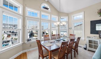712 Sunrise, Avalon, NJ 08202