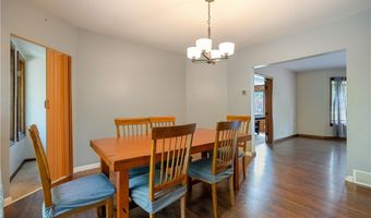 151 Overlook Dr, Alliance, OH 44601