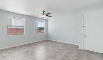 2685 Crystal Blue St, Laughlin, NV 89029