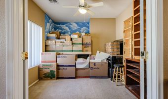 11870 W WASHINGTON St, Avondale, AZ 85323