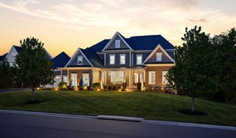 23518 LOVAGE Ct, Aldie, VA 20105
