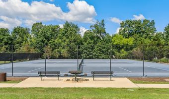 43257 AUGUSTINE Pl, Ashburn, VA 20147