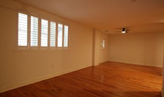 1003 Bond St 4, Asbury Park, NJ 07712