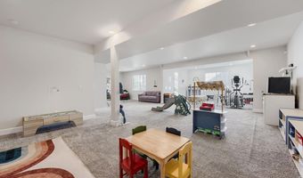 7170 S Uriah St, Aurora, CO 80016