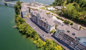 432 Sandpiper Ln, Bean Station, TN 37708