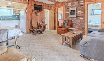 48571 Wintergreen, Alexandria Bay, NY 13607
