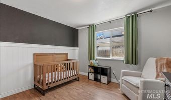 5222 Weston Ave, Caldwell, ID 83607
