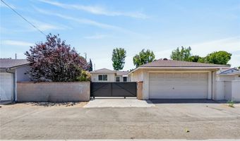 5340 Tyler, Arcadia, CA 91006