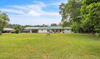 634 Co Rd 78, Aliceville, AL 35442