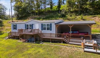 2801 Fudges Creek Rd, Barboursville, WV 25504