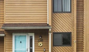 1348 HAZEL NUT Ct, Annapolis, MD 21409