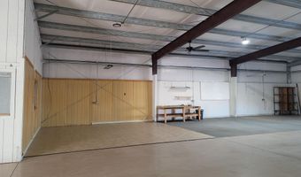 8282 W SANDY Ln, Arizona City, AZ 85123