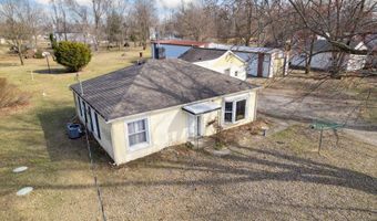 4731 N Adrian Hwy, Adrian, MI 49221