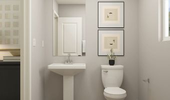 104 Takamasa Way, Oceanside, CA 92057