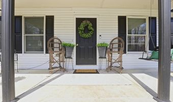 11326 SHAWNEE Rd, Greenwood, DE 19950