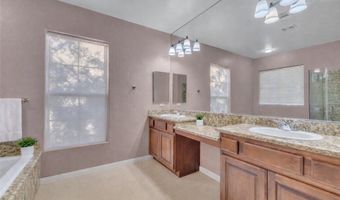 10460 Harvest Wind Dr, Las Vegas, NV 89135