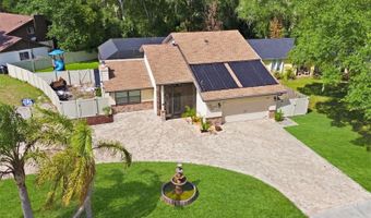 601 MAJORCA Ave, Altamonte Springs, FL 32714