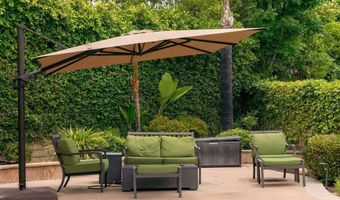 29003 Hollow Oak Ct, Agoura Hills, CA 91301