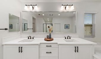 21770 Amble Dr, Escondido, CA 92029