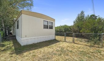 712 W COLLEGE Dr 3, Cheyenne, WY 82007