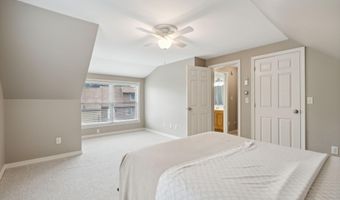 11 Concord Pl, Auburn, ME 04210