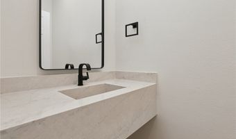 10555 Garden Rose Dr, Las Vegas, NV 89135