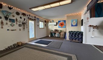 231 WHARF St, Brookings, OR 97415