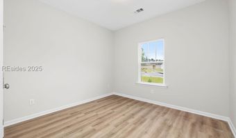 161 Founders Walk, Bluffton, SC 29910