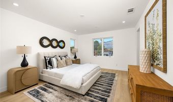 903 Sunset Blvd A, Arcadia, CA 91007