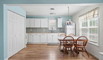 606 ARTHURSTOWN Rd, Bethany Beach, DE 19930