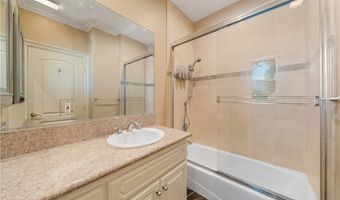 1104 E Camino Real, Arcadia, CA 91006