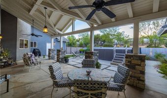 2505 Bridle Path Dr, Acton, CA 93510