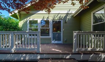 20651 NE Sierra Dr, Bend, OR 97701