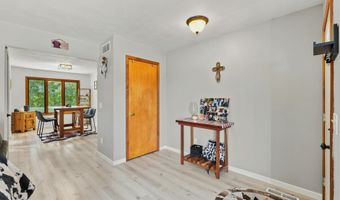 2301 LaForge Ln, Auburn, IN 46706