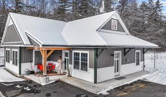 8 B Villa Brasi Ln, Boscawen, NH 03303