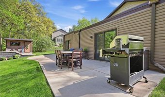 12997 Euclid Ave, Apple Valley, MN 55124