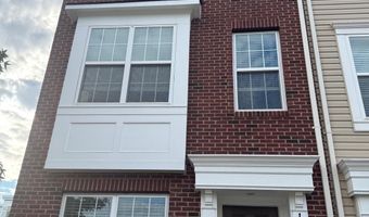 12500 RUSTIC ROCK Ln, Beltsville, MD 20705