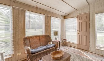 250 Precipice Rd, Camden, SC 29020