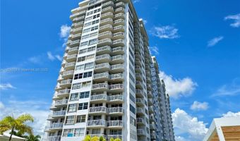 18011 Biscayne Blvd 1802, Aventura, FL 33160
