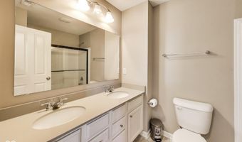 10407 Deercrest Ln, Indianapolis, IN 46239